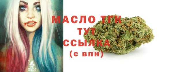 соль ск Лиски