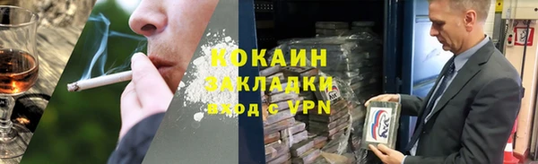соль ск Лиски