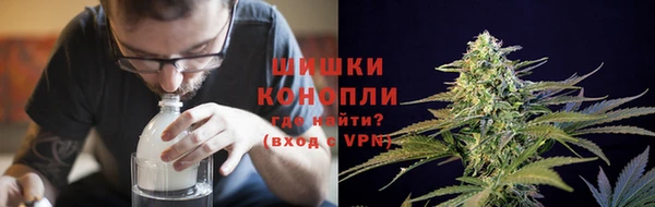 соль ск Лиски