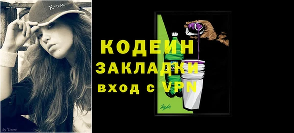 соль ск Лиски