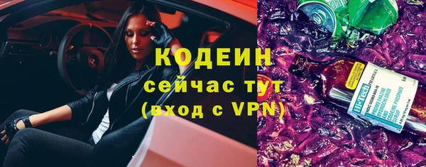 соль ск Лиски